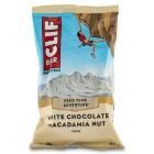 CLIF Bar