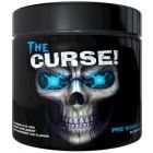 Cobra Labs The Curse