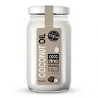 Cocofina Koldpresset Jomfru Kokosolie (975 ml)