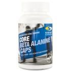 Core Beta Alanine Caps