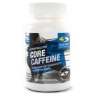 Core Caffeine