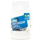 Core Chromium Caps+