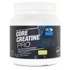 Core Creatine Pro