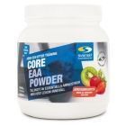 Core EAA Powder