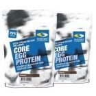 Core Egg Protein