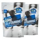 Core Glutamine