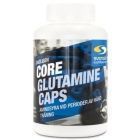 Core Glutamine Caps