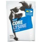 Core Lysine Pulver