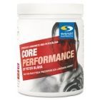 Core Performance
