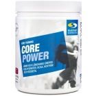 Core Power