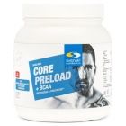 Core Preload + BCAA