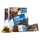 Core PROBAR