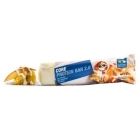 Core Protein Bar 2.0