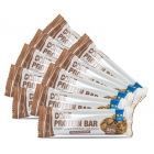 Core Protein Bar