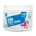 Core PWO Zero