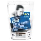 Core Ärt- och Havreprotein