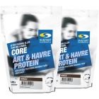 Core Ärt- och Havreprotein