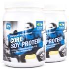 Core Soy Protein