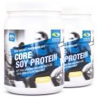 Core Soy Protein