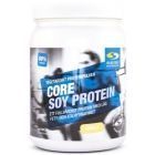 Core Soy Protein