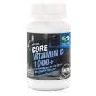 Core Vitamin C 1000+