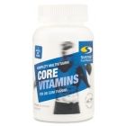 Core Vitamins
