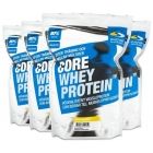 Core Whey Protein
