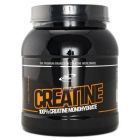 Creatine Creapure