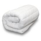 Cura Cozy Vægtdyne