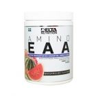 Delta Nutrition EAA+ Amino