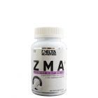 Delta Nutrition ZMA+ Night System