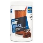 Diet Shake
