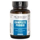 Dr. Mercola Complete Probio 30 dage