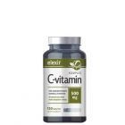 Elexir Pharma C-vitamin Komplex