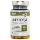 Elexir Pharma Gurkmeja