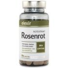 Elexir Pharma Rosenrot