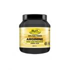 Elit Nutrition ELIT 100% Pure Powder L-arginine