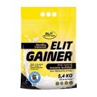 Elit Nutrition ELIT GAINER - Lactose free
