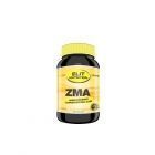Elit Nutrition ELIT ZMA