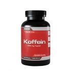 Fairing Koffein