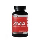 Fairing ZMA