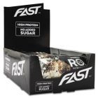 FAST ROX Bar