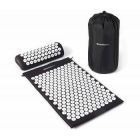 FitnessGuru Acu Mat