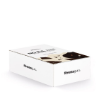 FitnessGuru No B.S. Bar Box