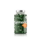 FitnessGuru One Turmeric