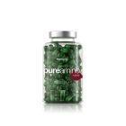 FitnessGuru Pure Amino® Caps