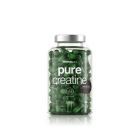 FitnessGuru Pure Creatine