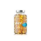 FitnessGuru Pure O3