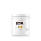 FitnessGuru PWO+