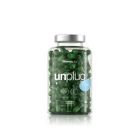 FitnessGuru Unplug